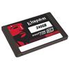 Kingston 240GB Solid State Drive (SKC300S37A/240G)