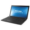 Toshiba Satellite C50D-A 15.6" Laptop - Black (AMD A6-5200/640GB HDD/6GB RAM/Windows 8)