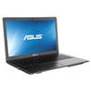 ASUS X Series 15.6" Laptop - Black (Intel Pentium 2117U / 750GB HDD / 8GB RAM / Windows 8)