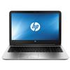 HP ENVY Sleekbook 15.6" Laptop - Silver (AMD A10 5745M / 1TB HDD / 8GB RAM / Windows 8)