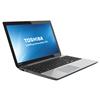 Toshiba Satellite L50D-A 15.6" Laptop - Silver (AMD A8-5545M/750GB HDD/8GB RAM/Windows 8)