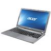 Acer Aspire V5 Series 15.6" Laptop - Iron (AMD A10-5757/ 500GB HDD/ 8GB RAM/ Windows 8)