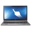 Acer Aspire V5 Series 15.6" Laptop - Iron (AMD A6-5357/ 500GB HDD/ 6GB RAM/ Windows 8)