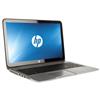 HP ENVY 15.6" Laptop - Silver (AMD Elite Quad-Core A10-5750M/ 1TB HDD/ 8GB RAM/ Windows 8)