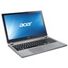 Acer V5 15.6" Touchscreen Laptop - Iron (AMD A8-5557M/ 500GB HDD/ 8GB RAM/ Windows 8)