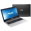 ASUS R505CA 15.6" Laptop - Black (Intel Core i5-3337U/ 750GB HDD/ 8GB RAM/ Windows 8)