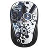 Logitech M325 Wireless Optical Mouse - Fusion Party