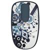 Logitech Zone T400 Wireless Touch Mouse (910-003670) - Fusion Party