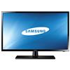 Samsung 28" 720p 60Hz LED TV (UN28F4000AFXZC)