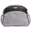 Kalencom Jazz Diaper Bag (BL8800) - Grey