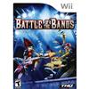 Battle Of The Bands (Nintendo Wii)
