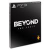 Beyond: Two Souls Special Edition (PlayStation 3)