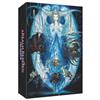 Final Fantasy XIV: A Realm Reborn Collector's Edition (PlayStation 3) - English