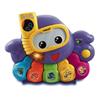 VTech Musical Bubbles Octopus (80113505) - French