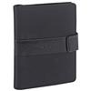 Solo Classic Universal 5.5-8.5" Tablet Case (CLS222-4) - Black