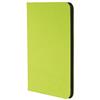 Tucano iPad mini Folio Case (IPDMFI-V) - Green