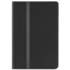 Belkin Cinema Stripe Folio Case for Samsung Galaxy Tab 3 8.0 (F7P137TTC00) - Black