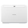 Samsung Galaxy Tab 2 7.0 Book Cover (EFC-1G5WGECCAN) - White