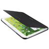 Samsung 10.1" Galaxy Tab 3 Book Cover Case - Grey