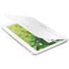 Samsung 10.1" Galaxy Tab 3 Book Cover Case - White