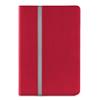 Belkin Samsung Galaxy Tab 3 10.1 Folio Case (F7P123TTC02) - Rose