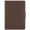 Belkin iPad mini Leather Verve Folio (F7N018TTC01) - Brown