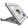 Otterbox Defender iPad 2/iPad (3rd Gen)/iPad (4th Gen) Case (77-25938) - Pink
