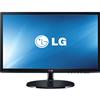 LG 21.5" AH-IPS Monitor with 5ms Response Time (22EA53V-P)