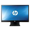 HP 21.5" IPS LED Backlit Monitor with 7ms Response Time (22BW)