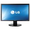 LG 22" Widescreen LED Monitor with 5ms Reponse Time (N2210WZ-BF)