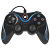 dreamGEAR Galaxia PlayStation 3 Wired Controller (DGPS3-3862)