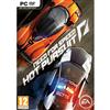 Need for Speed Hot Pursuit (PC) - French