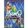 The Sims 3: Dragon Valley (PC/Mac)