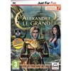 Alexandre Le Grand (PC)