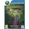 Otherworld L'Hiver Eternel (PC) - French