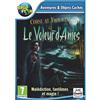 Curse At Twilight Le Voleur Dames (PC) - French