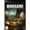 Wargame: European Escalation (PC) - French