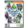 The Sims 3 Starter Pack (PC)
