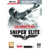 Sniper Elite V2 High Command Edition (PC) - French