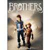 Brothers: A Tale Of Two Sons (PC)