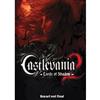 Castlevania: Lords Of Shadow 2 (PC)