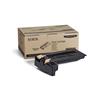 Xerox High Capacity Black Toner (006R01275)