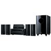 Onkyo 7.1-Channel Home Theatre System (HT-S6500)