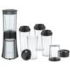 Cuisinart Compact Blender (CPB-300C) - Brushed Stainless Steel