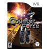 Counter Force (Nintendo Wii) - English - Previously Played