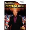 Deal or No Deal Anniversary Edition (Nintendo Wii) - Previously Played
