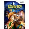 Scooby Doo First Frights (Nintendo Wii) - Previously Played