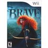 Brave (Nintendo Wii) - Previously Played