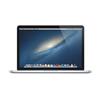 Apple MacBook Pro 15.4" 3rd Gen Intel Core i7 2.7 GHz Laptop with Retina Display - French