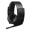 Wireless Stereo Headset (PlayStation 3)